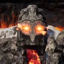 Turn-Based RPG Template