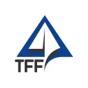 Teaching For Free