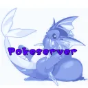 Pokéserver