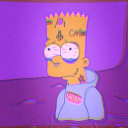 á”• á—© &amp;ETH; á˜‰ á•® á”• á”• Server Icon