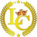 Discovery icon for LOGICGAMING Discord server