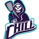 👌chill hill👌