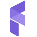 FIO Protocol