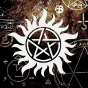 SPN Roleplay