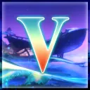 Vars Public Discord