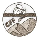 Carolina Furfare