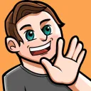 Mowzy's Discord