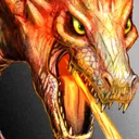 the dragon's den
