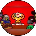 Copa Fuerza🏆