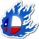Smash Chile