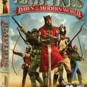 Empires: Dawn of the Modern World