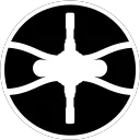 Alefa Systems Inc.