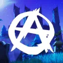 Aventy Fornite