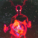 Demonic Empire