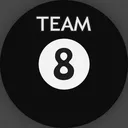Team8 Community