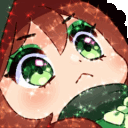 Caths Discord for the Amazing
