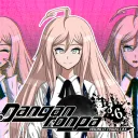 Danganronpa 18.6y: Moonlit Parallax