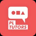 PL Tutors icon