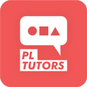 Discovery icon for PL Tutors Discord server