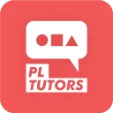 PL Tutors