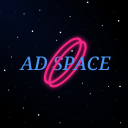 AD SPACE icon