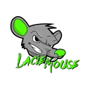 🐭 LaCie_MouSe 🐭