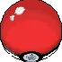 Pokemon Roleplay- New Adventure