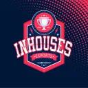 InHouses Spain