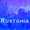 Rustonia