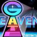 HEAVEN'S GATE