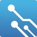 Bits and Bytes Association