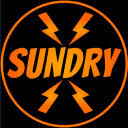 SunDry Nation icon