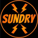 SunDry Nation