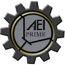 AEI Prime