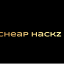 Cheap HackZ Server Icon