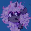 Hainesnoids+ Discord Server Icon