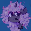 Hainesnoids+