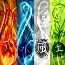 The Elemental Clash