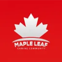 Maple Leaf Gaming