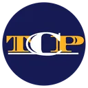 The Crypto Pro's