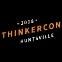 ThinkerCon 2018