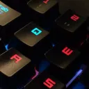 Composite Gaming