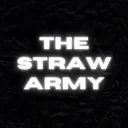 StrawArmy #SA