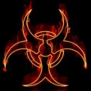 Squad BiO Gaming Community