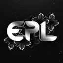 EPL ~ Votings