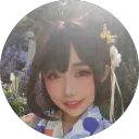 🌼 Tsikyo