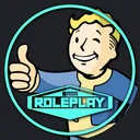 SagaRP | Fallout 76 PC