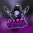 Team Trnql
