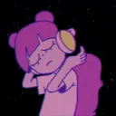 Music City Discord Server Icon