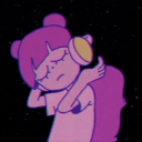 Discovery icon for Music City Discord server